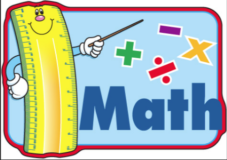 Math Math